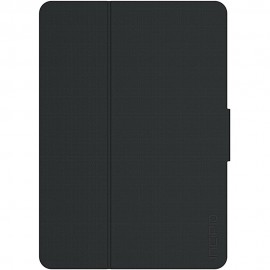 Incipio Clarion Folio Case for Apple iPad Pro 10.5-inch